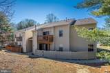 1225 Tristram Circle - Photo 18