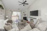 1225 Tristram Circle - Photo 2