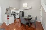 1225 Tristram Circle - Photo 7