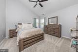 1225 Tristram Circle - Photo 9