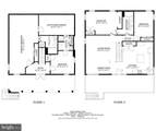 2767 Cove Lake Street - Photo 38