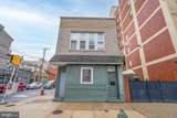 1300 Spring Garden Street - Photo 1