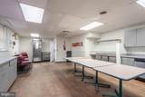 1300 Spring Garden Street - Photo 10