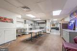 1300 Spring Garden Street - Photo 11