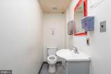 1300 Spring Garden Street - Photo 12