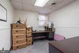 1300 Spring Garden Street - Photo 13