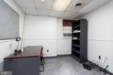 1300 Spring Garden Street - Photo 14