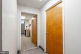 1300 Spring Garden Street - Photo 15