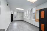 1300 Spring Garden Street - Photo 16