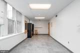 1300 Spring Garden Street - Photo 17
