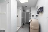 1300 Spring Garden Street - Photo 18