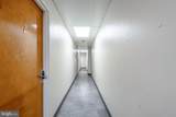 1300 Spring Garden Street - Photo 19