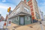 1300 Spring Garden Street - Photo 2