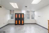 1300 Spring Garden Street - Photo 20
