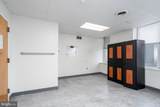 1300 Spring Garden Street - Photo 21