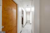 1300 Spring Garden Street - Photo 22