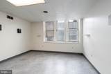 1300 Spring Garden Street - Photo 23