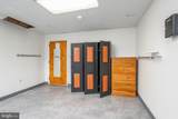 1300 Spring Garden Street - Photo 24