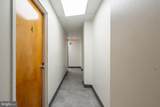 1300 Spring Garden Street - Photo 25