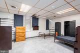1300 Spring Garden Street - Photo 26