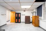 1300 Spring Garden Street - Photo 27