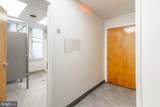 1300 Spring Garden Street - Photo 28