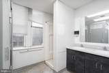 1300 Spring Garden Street - Photo 29