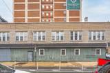 1300 Spring Garden Street - Photo 3