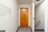1300 Spring Garden Street - Photo 30