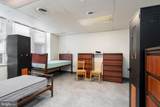 1300 Spring Garden Street - Photo 31