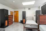 1300 Spring Garden Street - Photo 32