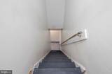 1300 Spring Garden Street - Photo 33