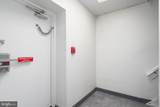 1300 Spring Garden Street - Photo 34