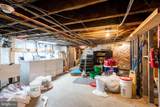 1300 Spring Garden Street - Photo 35