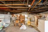 1300 Spring Garden Street - Photo 36