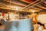 1300 Spring Garden Street - Photo 37