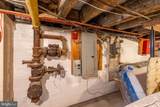 1300 Spring Garden Street - Photo 38