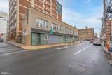 1300 Spring Garden Street - Photo 4
