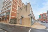 1300 Spring Garden Street - Photo 5