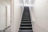 1300 Spring Garden Street - Photo 6