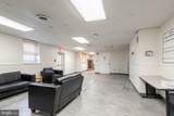 1300 Spring Garden Street - Photo 7