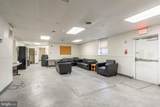 1300 Spring Garden Street - Photo 8