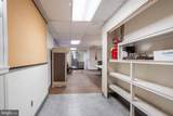 1300 Spring Garden Street - Photo 9