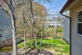 2841 Chablis Circle - Photo 30