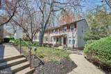 2841 Chablis Circle - Photo 31
