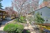 2841 Chablis Circle - Photo 32
