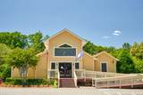 2841 Chablis Circle - Photo 33