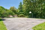 2841 Chablis Circle - Photo 34