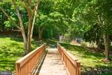 2841 Chablis Circle - Photo 36