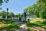 2841 Chablis Circle - Photo 37